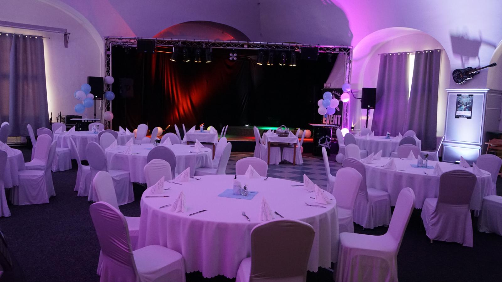 WhatsApp Image 2024-05-11 at 12.26.31-4