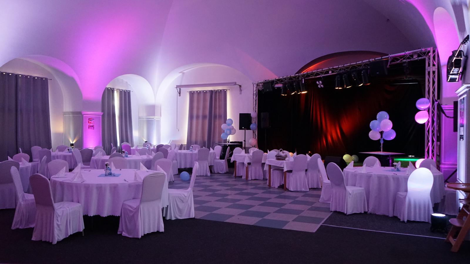 WhatsApp Image 2024-05-11 at 12.26.31