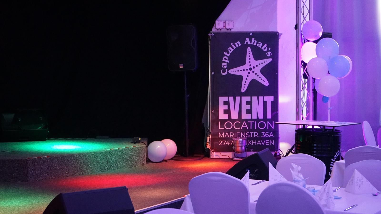 WhatsApp Image 2024-05-11 at 12.26.32-7