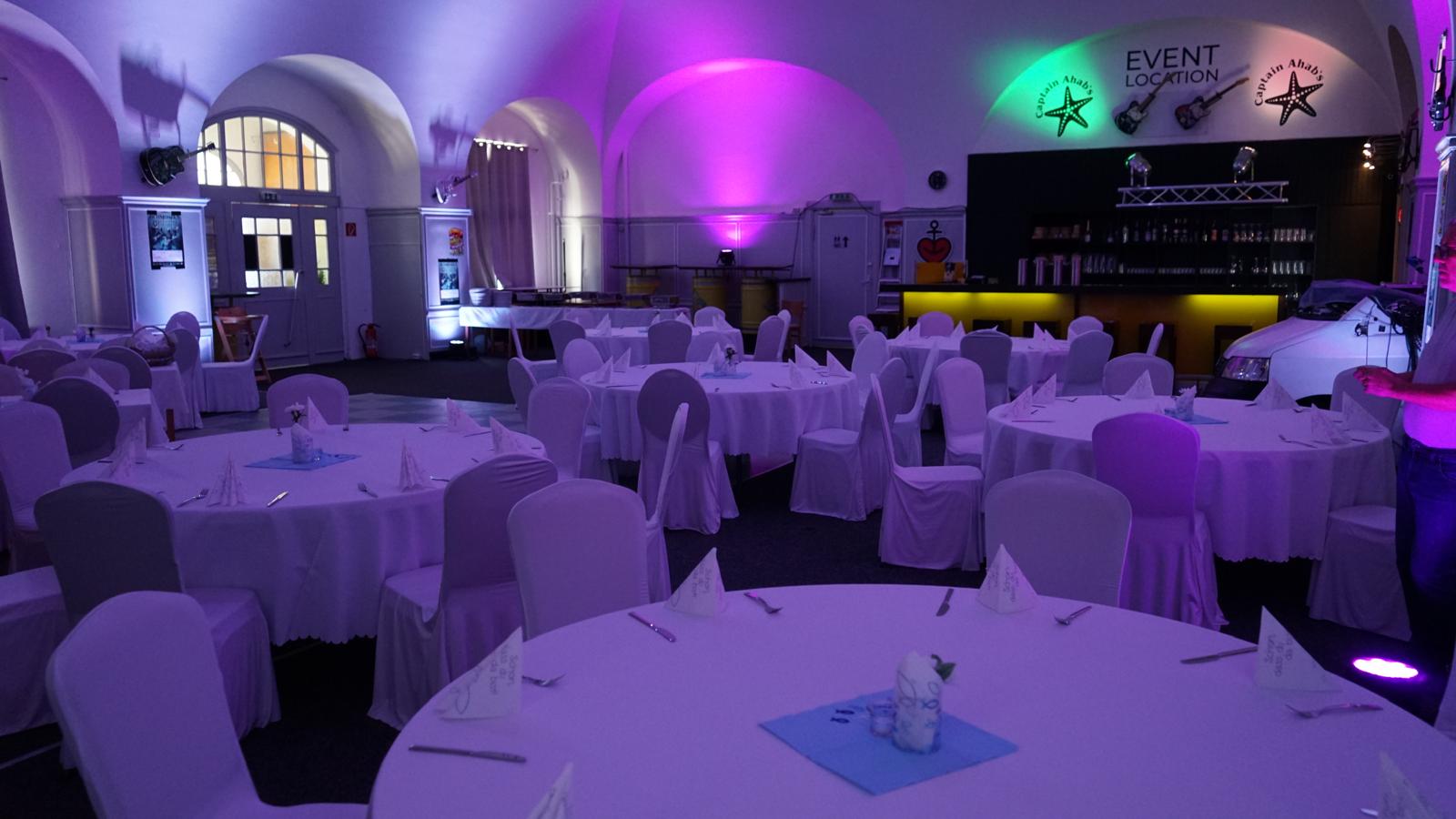 WhatsApp Image 2024-05-11 at 12.26.32