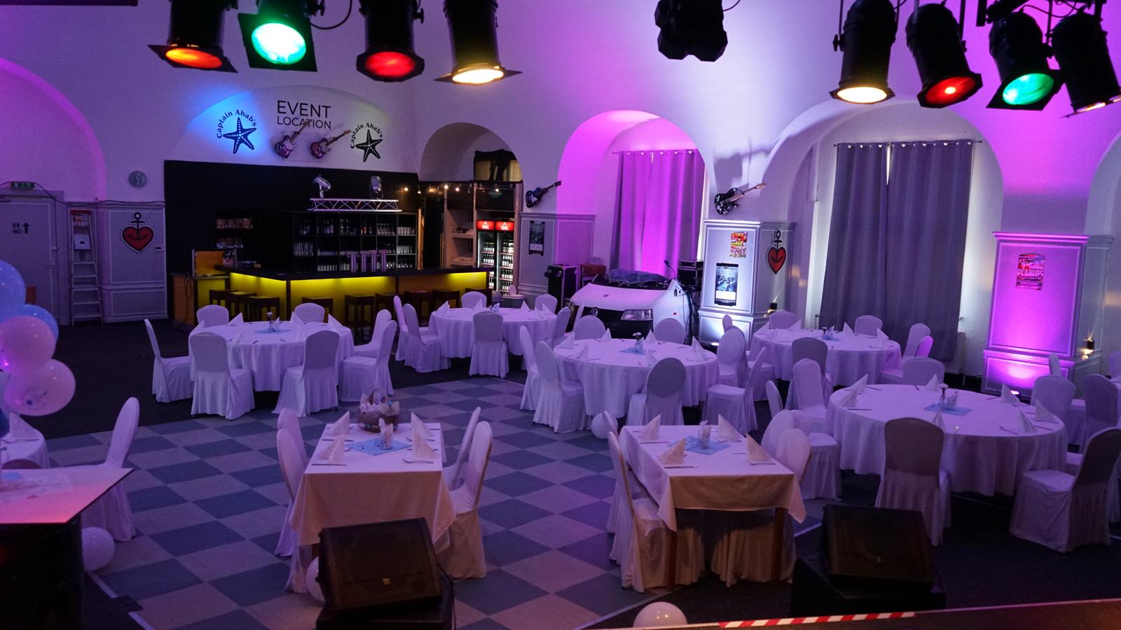 WhatsApp Image 2024-05-11 at 12.26.33-2