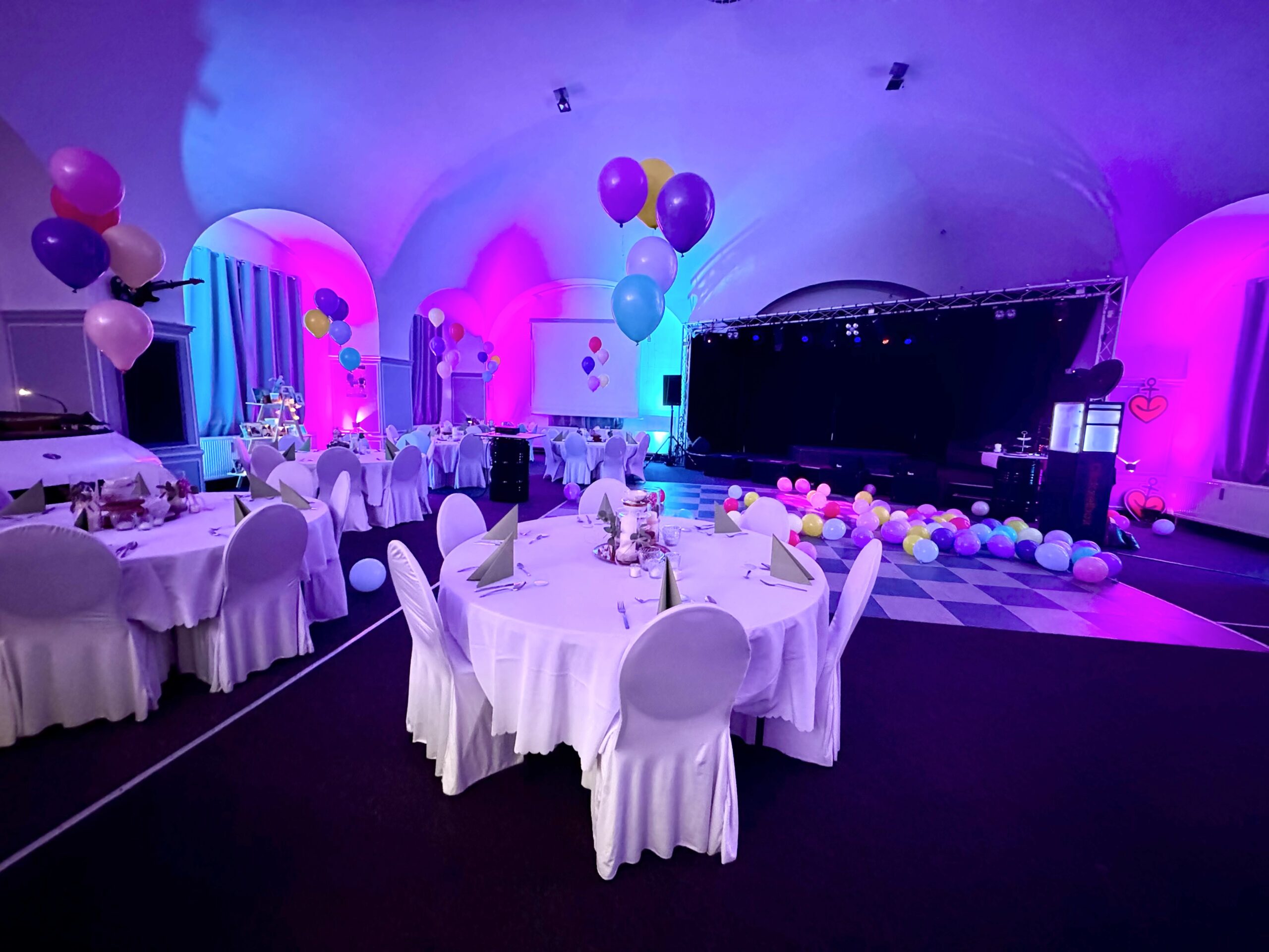 Foto 15.02.25, 18 10 21