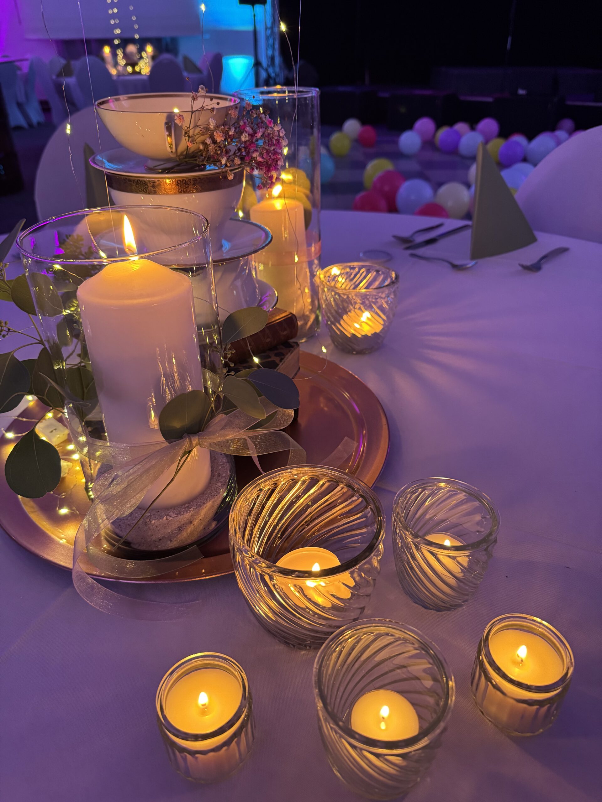 Foto 15.02.25, 18 35 24