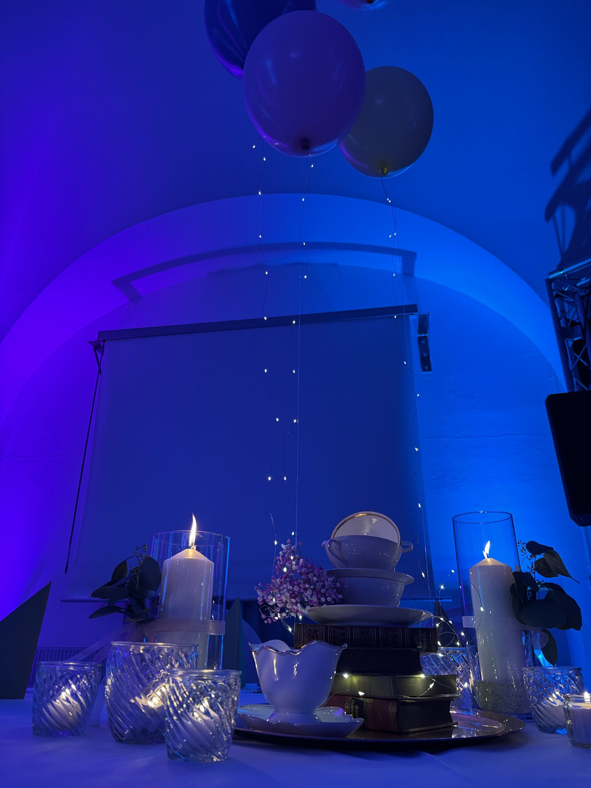 Foto 15.02.25, 18 36 19