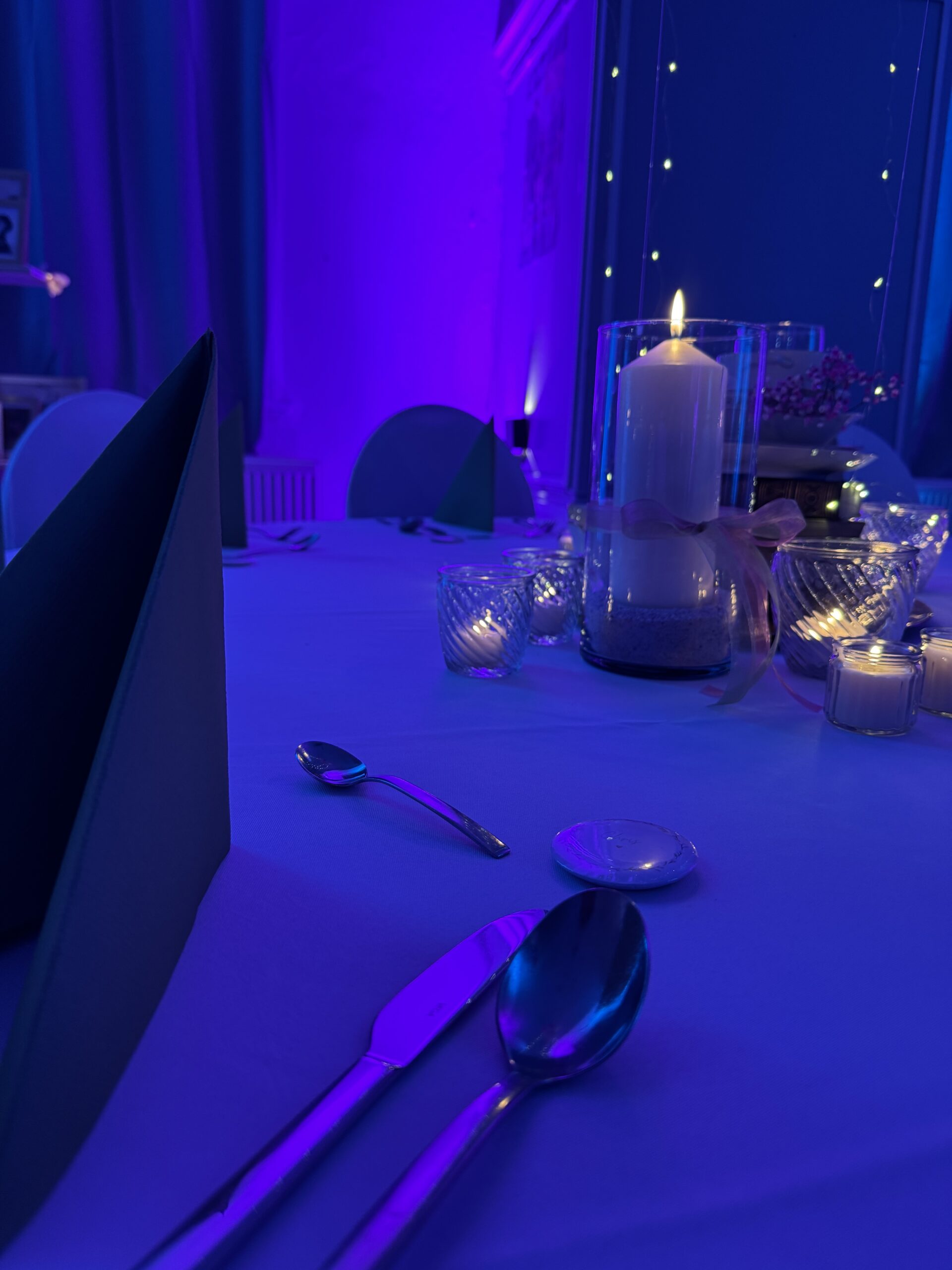 Foto 15.02.25, 18 37 42