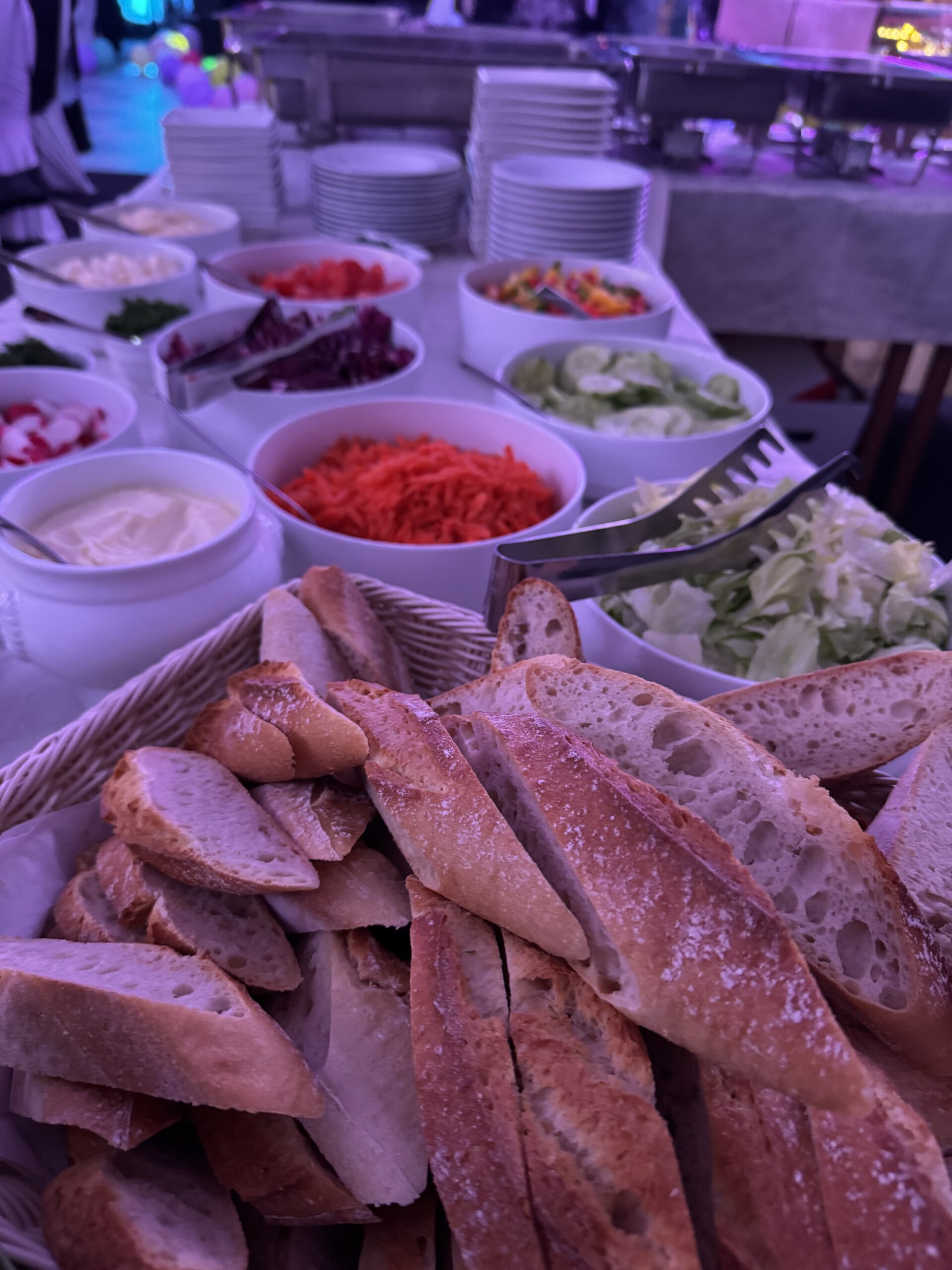 Foto 15.02.25, 20 01 35