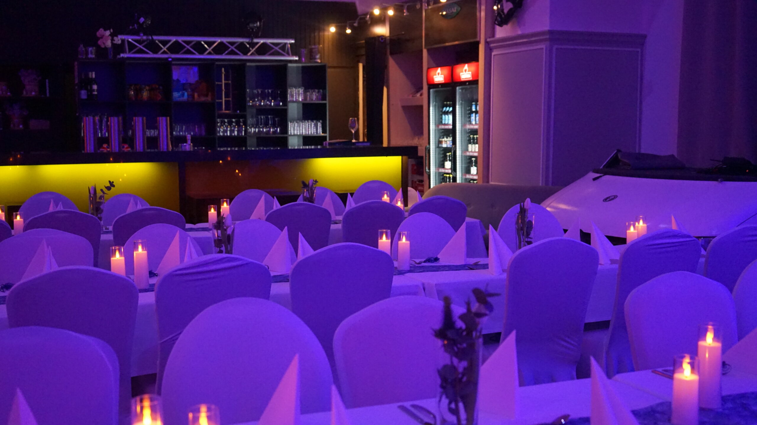 Foto 18.01.25, 17 36 35