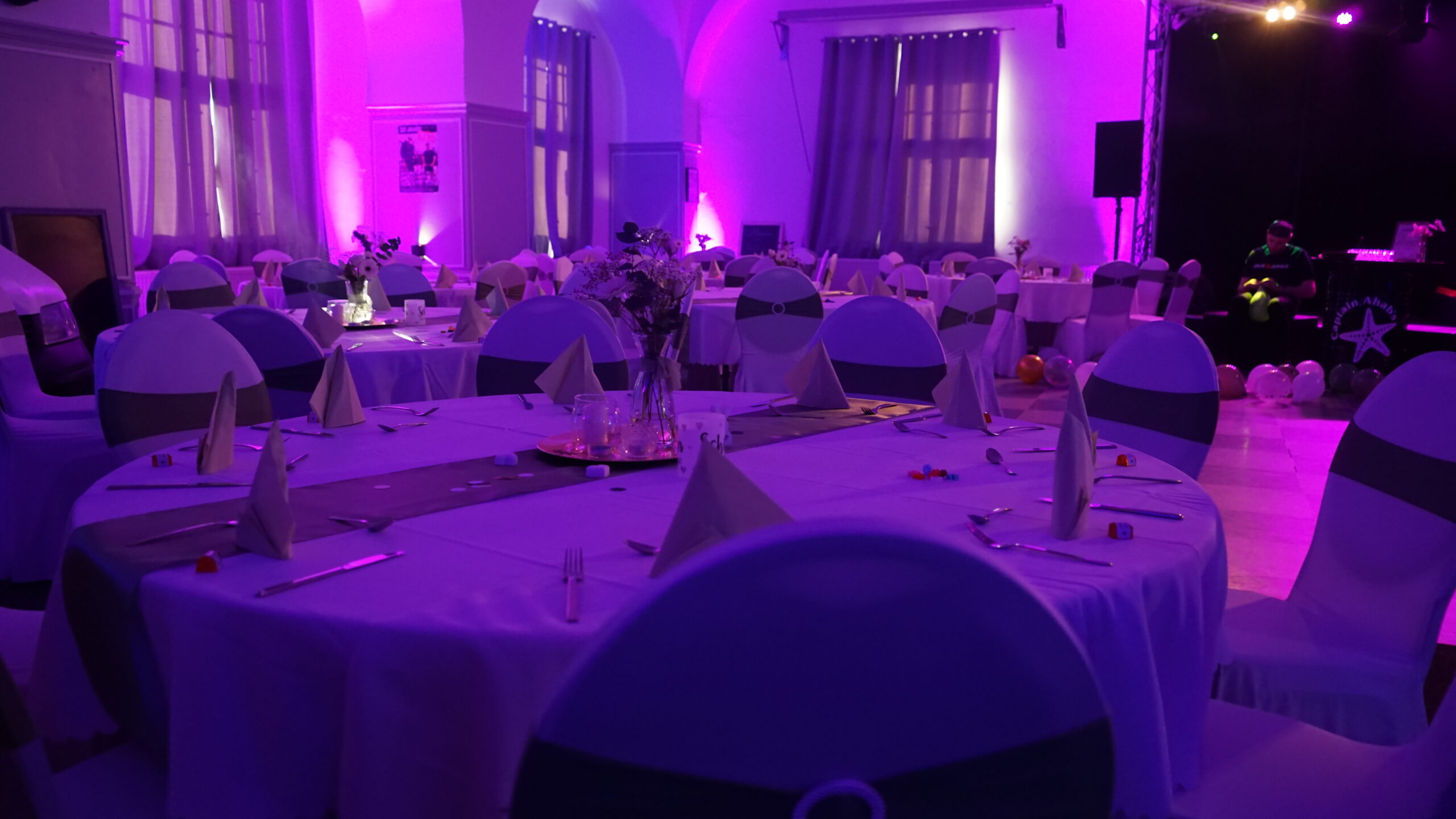 Foto 27.03.25, 17 18 22