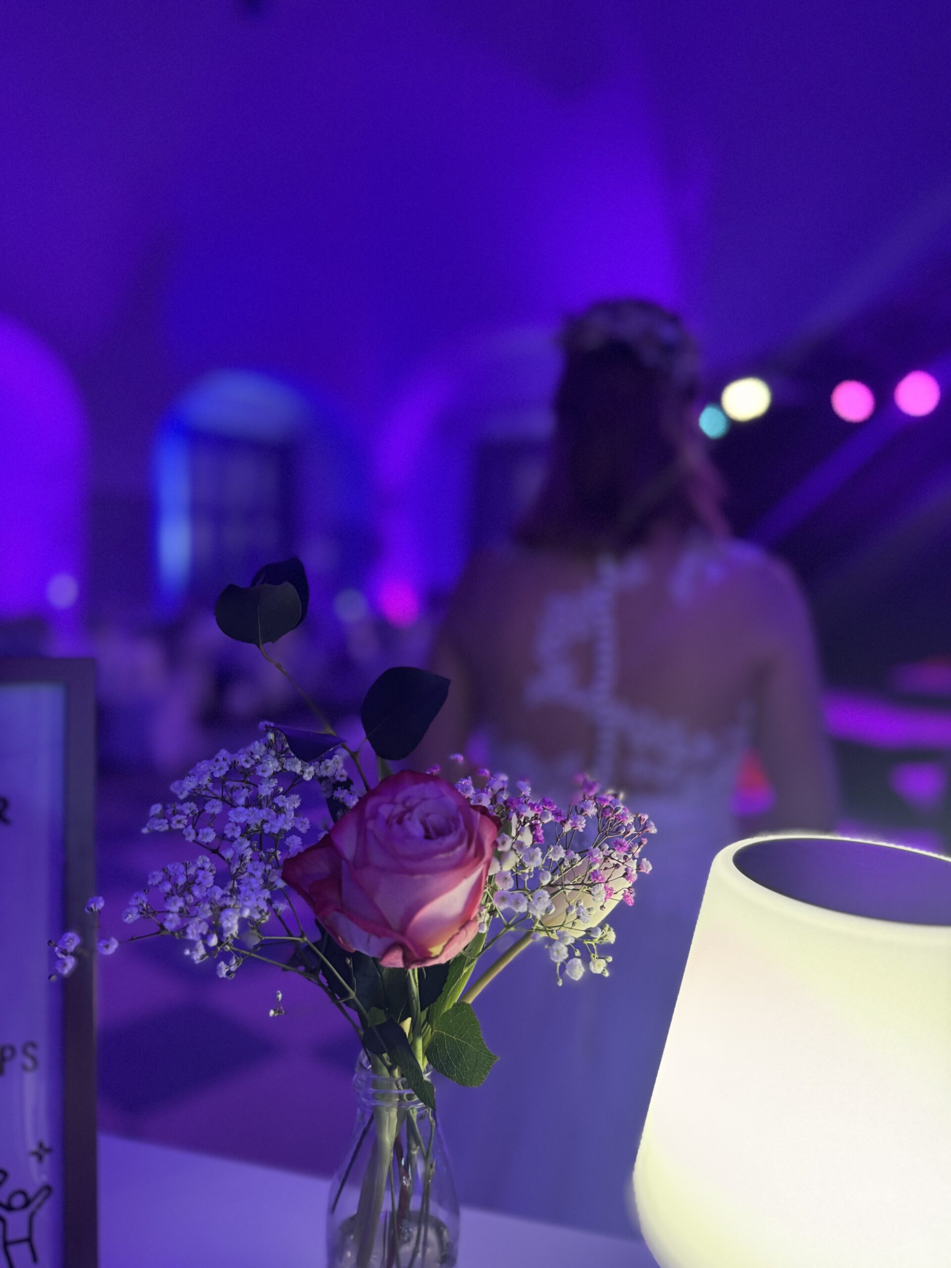 Foto 27.03.25, 17 30 04