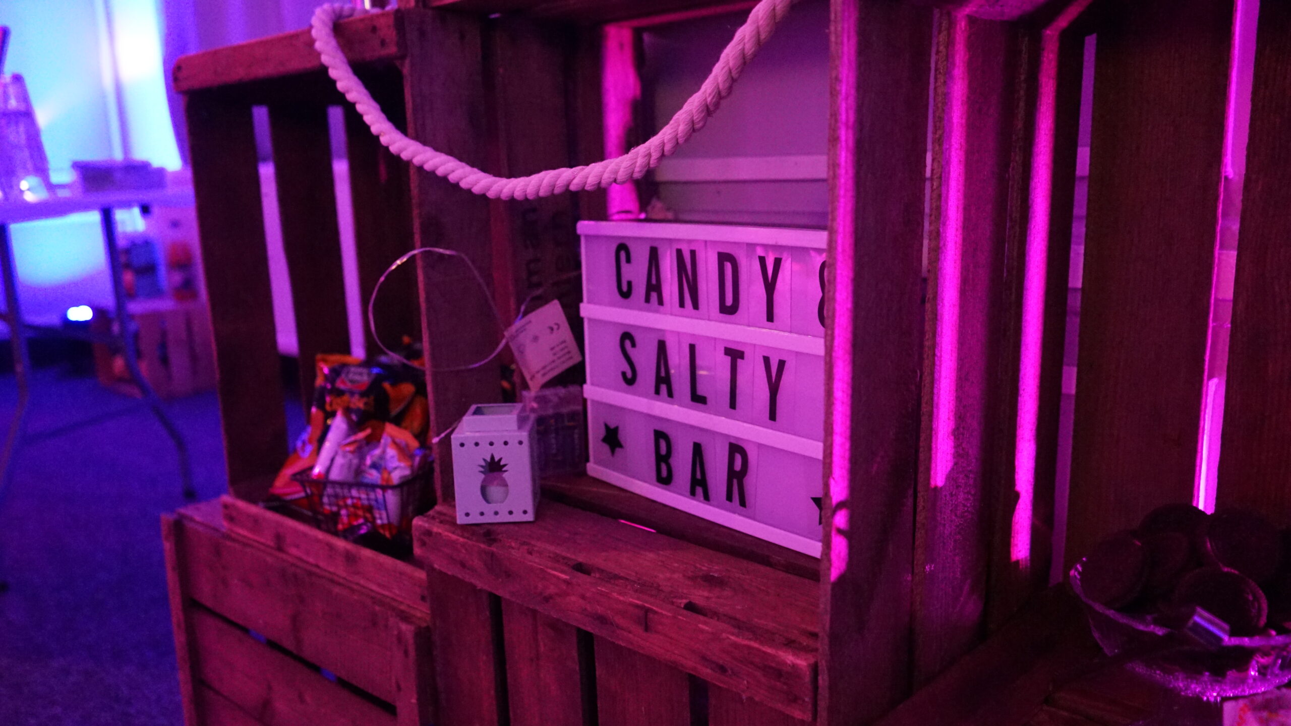 Foto 27.03.25, 17 48 21