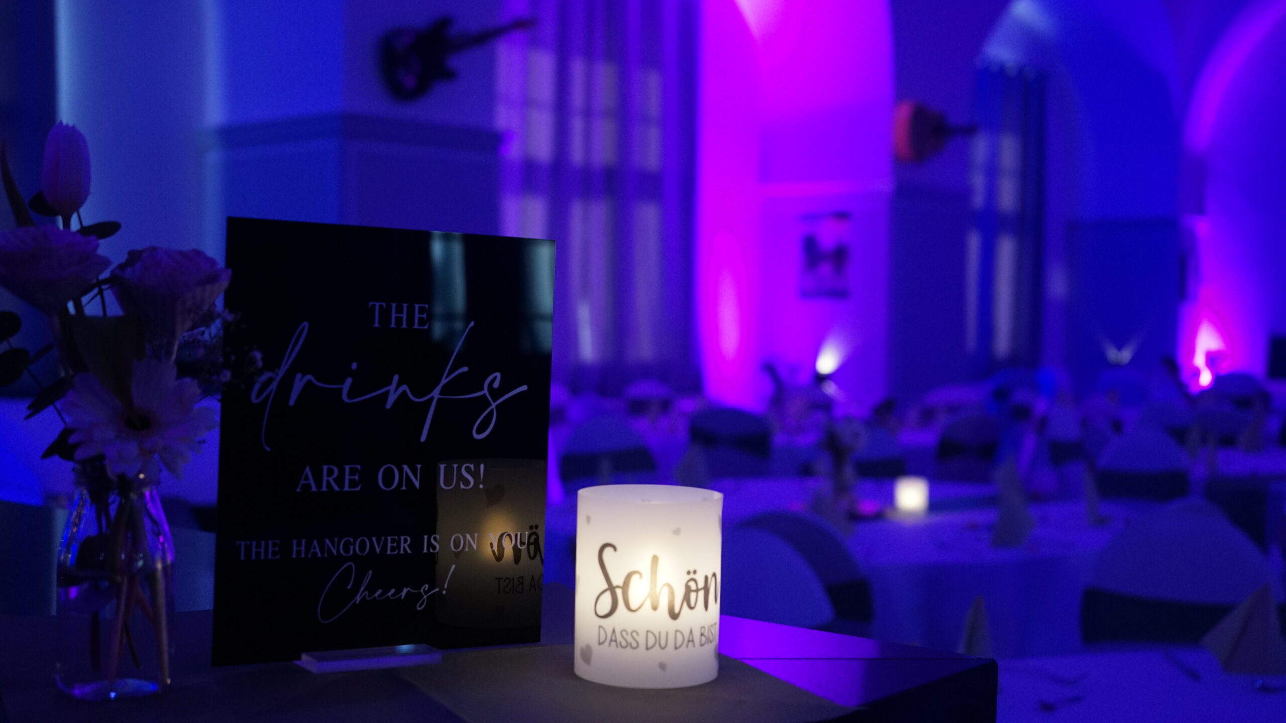 Foto 28.03.25, 16 43 52