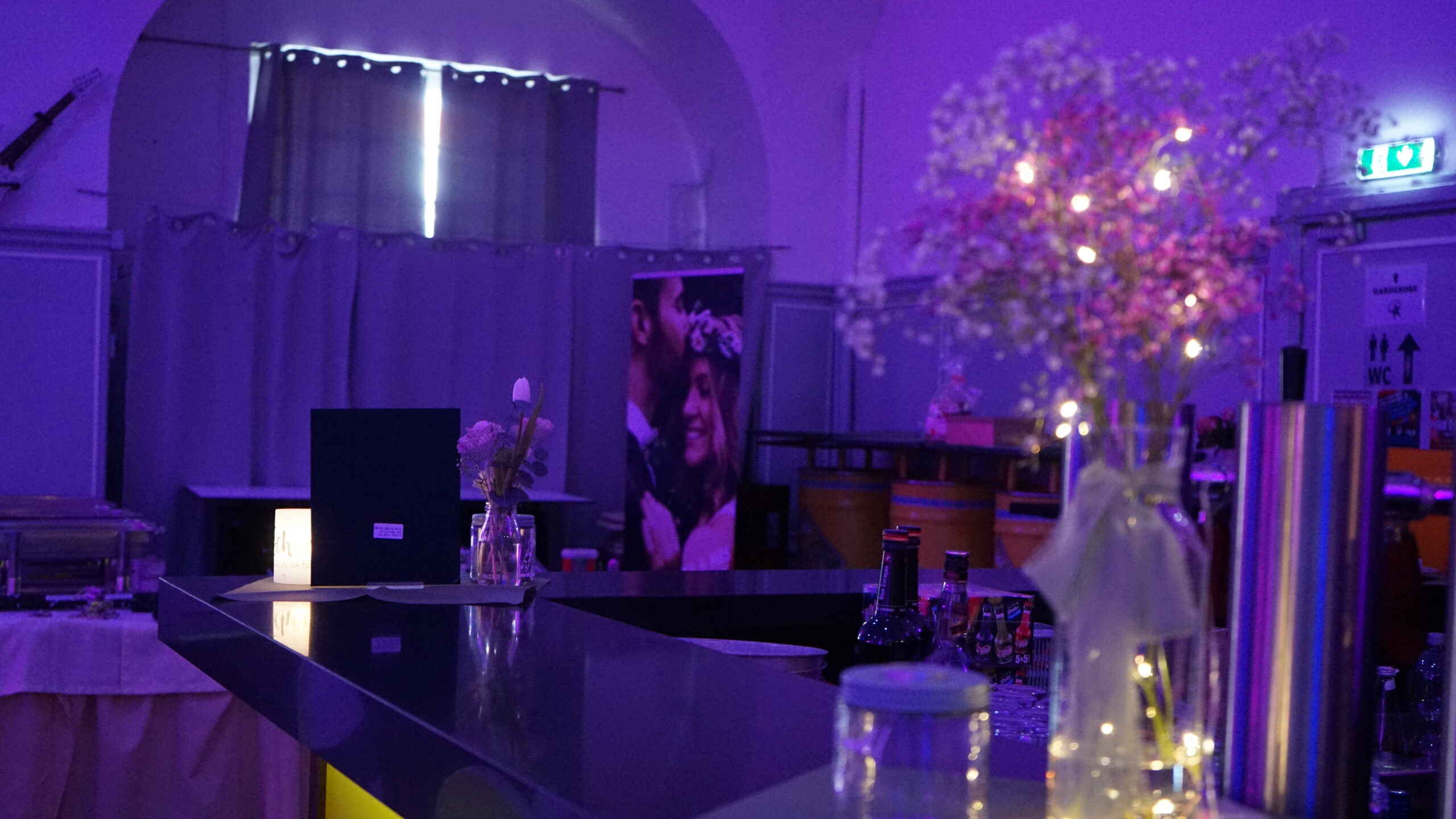 Foto 28.03.25, 16 46 20